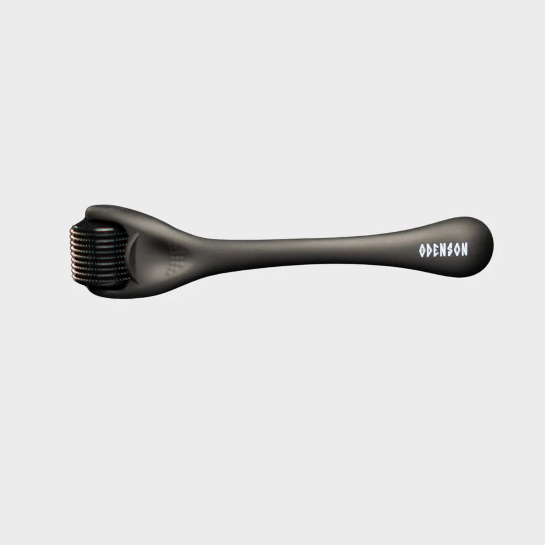 Odenson Beard Roller