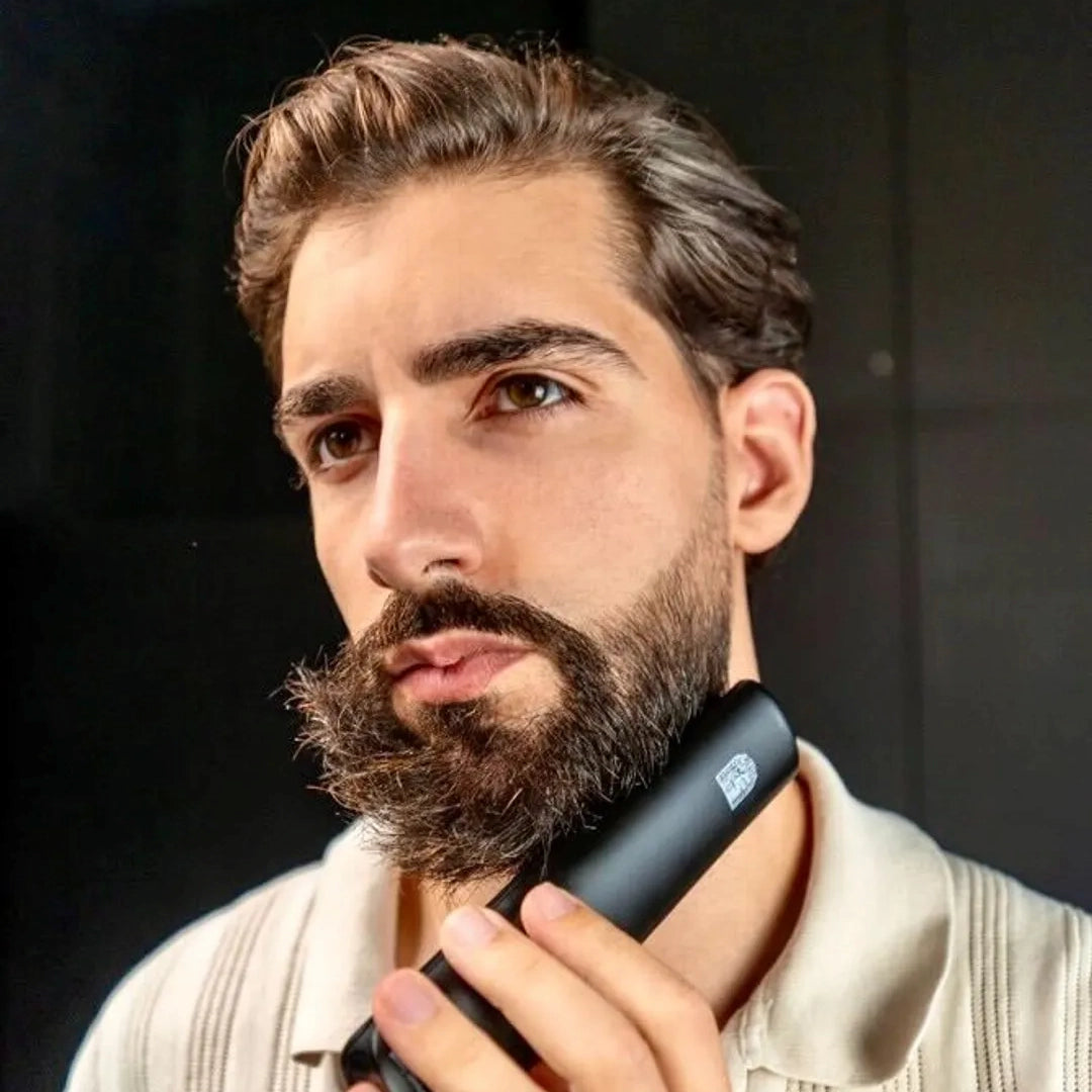 Odenson Beard Forger