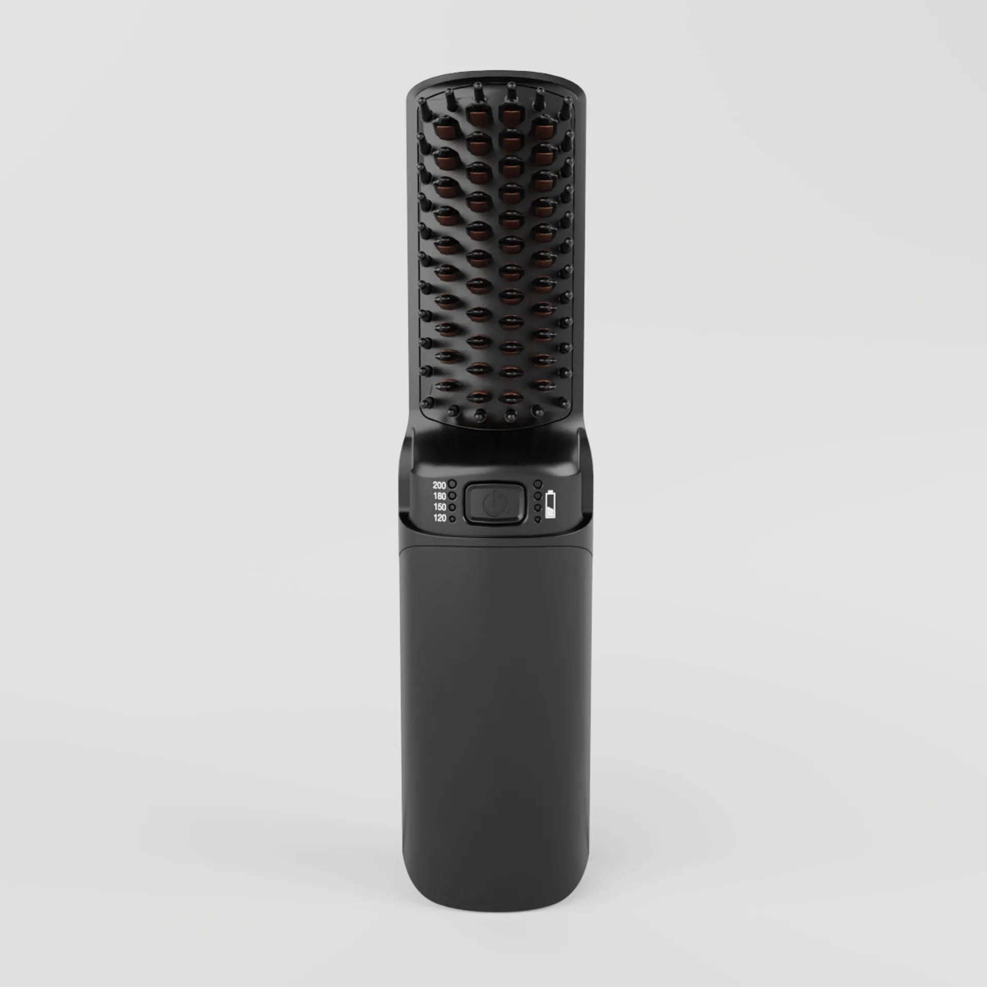 Odenson Beard Forger