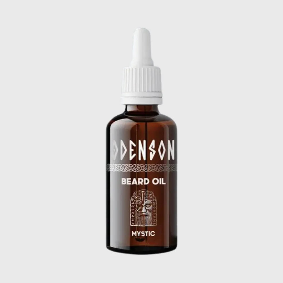 Odenson Beard Oil - 30ml