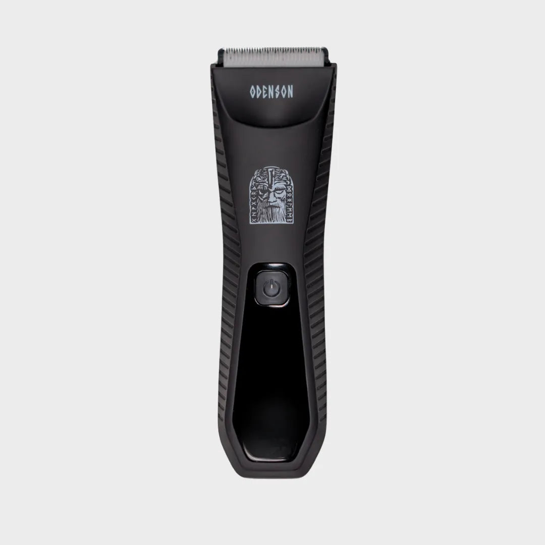 Odenson Stone Shaver